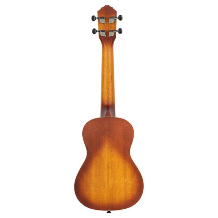 Ortega RUDAWN - Ukulele Concerto