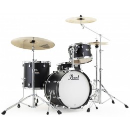 Pearl - DMP984/C227 Decade Maple Series