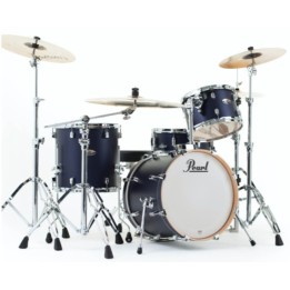 Pearl - DMP984/C207 Decade Maple Series