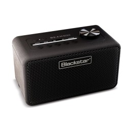 Blackstar - Beam Mini 