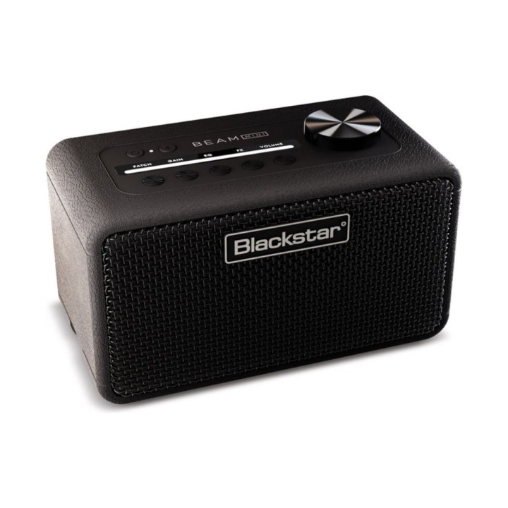 Blackstar - Beam Mini 