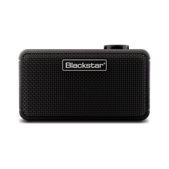 Blackstar - Beam Mini 