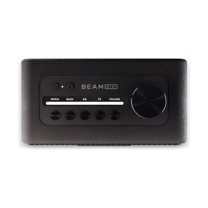 Blackstar - Beam Mini 