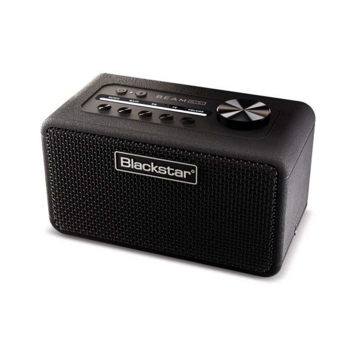 Blackstar - Beam Mini 