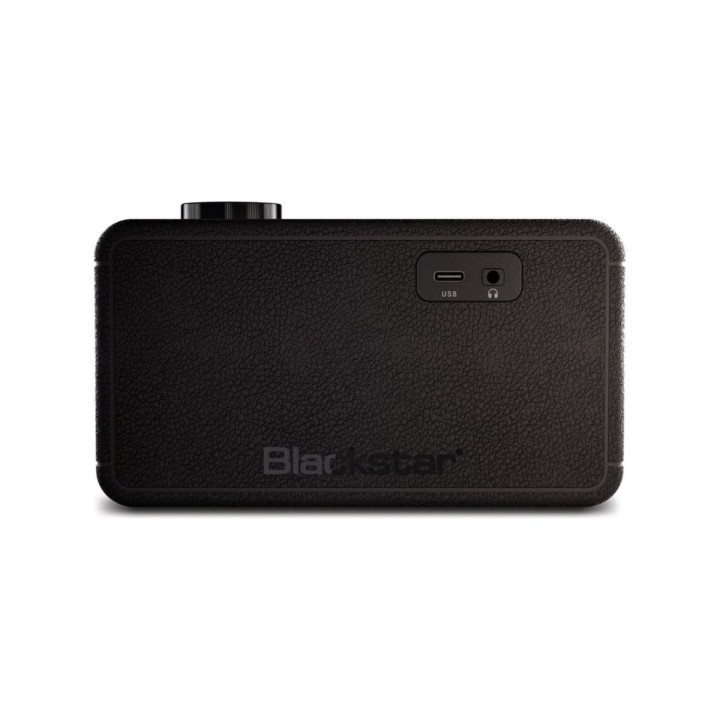 Blackstar - Beam Mini 