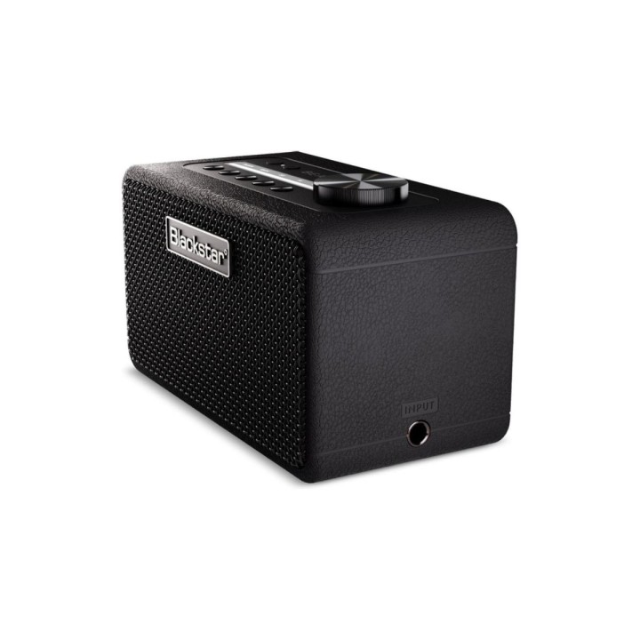 Blackstar - Beam Mini 