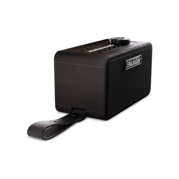 Blackstar - Beam Mini 