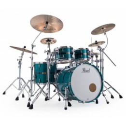 Pearl - MRV924XEP/BN850 Master Maple Reserve