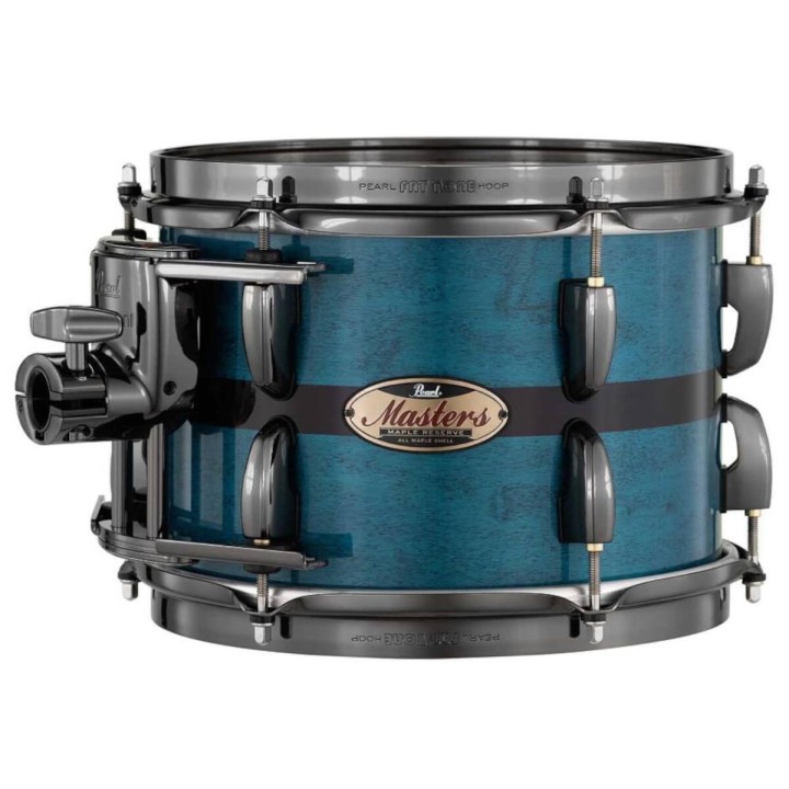 Pearl - MRV924XEP/BN850 Master Maple Reserve