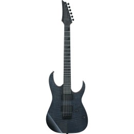 Ibanez GRGR221FA TDK - Chitarra elettrica