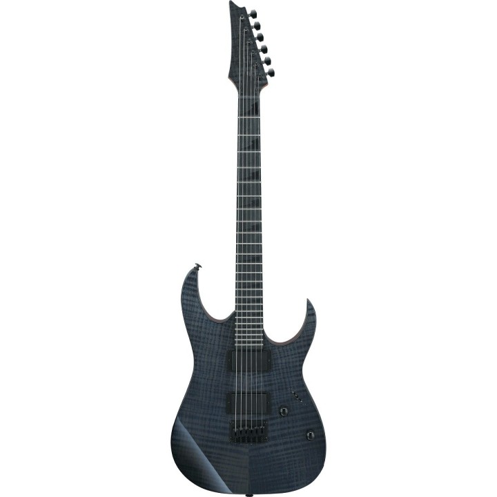 Ibanez GRGR221FA TDK - Chitarra elettrica