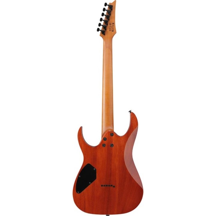 Ibanez GRGR221FA TDK - Chitarra elettrica