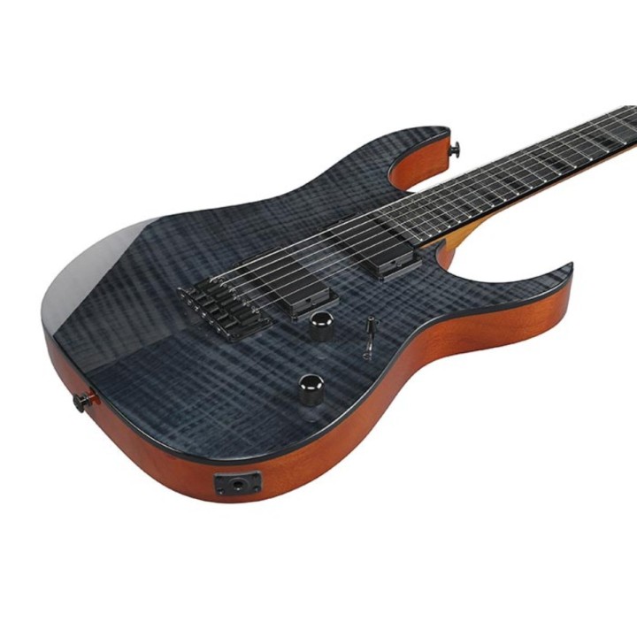 Ibanez GRGR221FA TDK - Chitarra elettrica