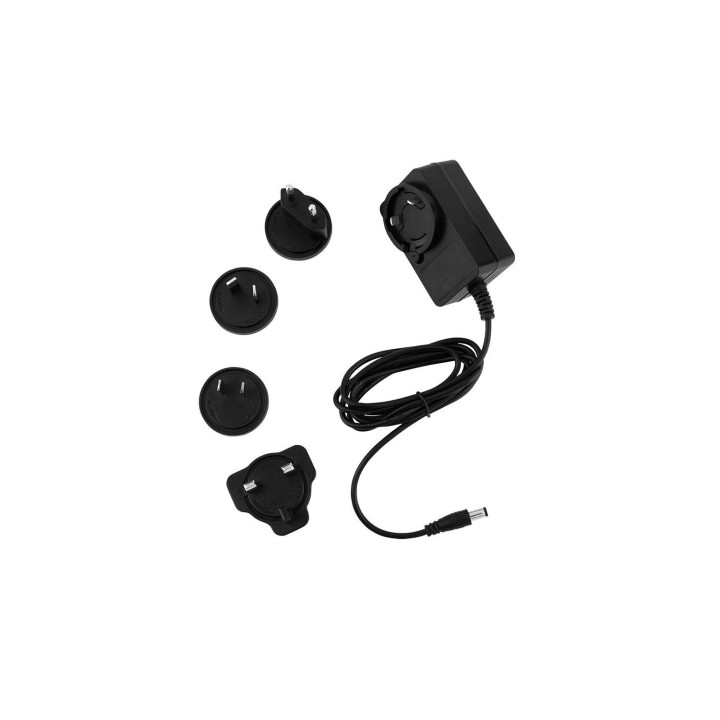 Rockboard - Mod ISO DC 1