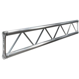Alumaster S29F 200 - Traliccio Piatto