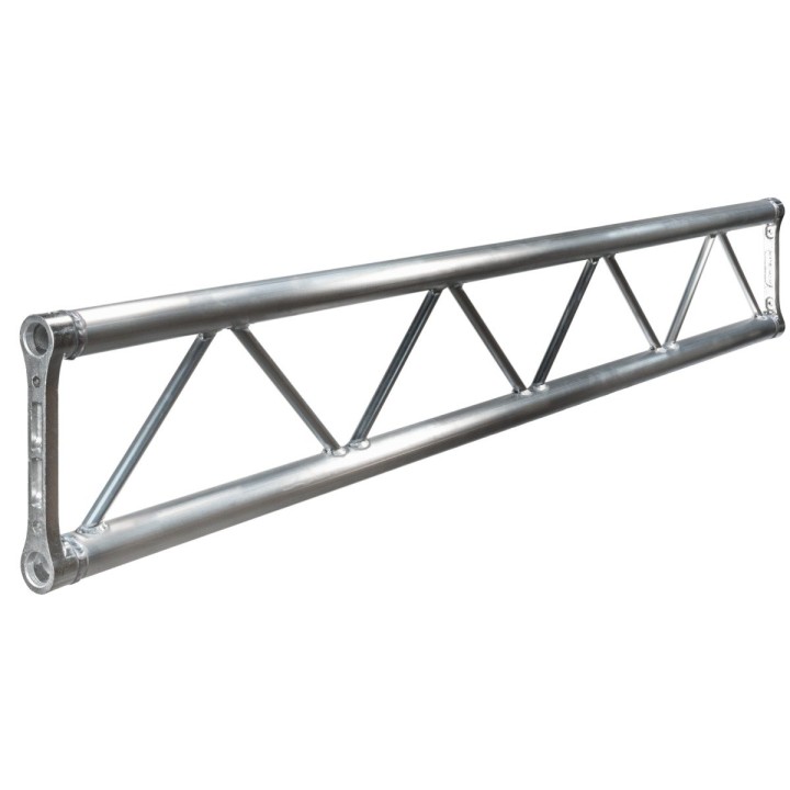 Alumaster S29F 200 - Traliccio Piatto