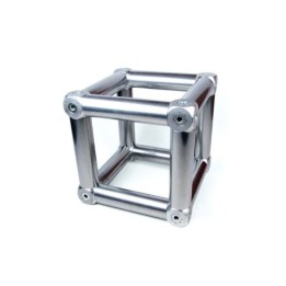 Alumaster - Qbox 29Q