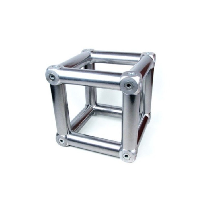 Alumaster - Qbox 29Q