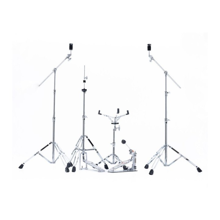 Pearl - HWP-834 Hardware Set per Batteria