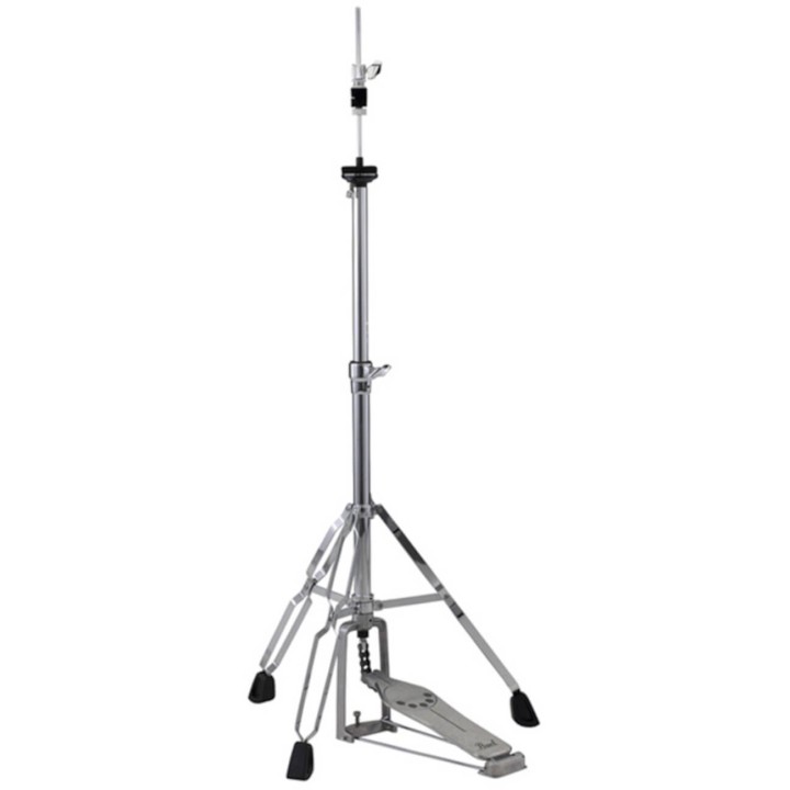 Pearl - HWP-834 Hardware Set per Batteria
