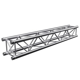 Alumaster BS29Q-050