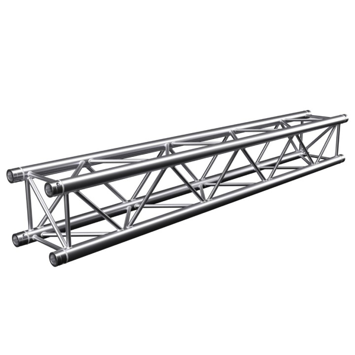Alumaster BS29Q-050