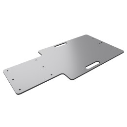 Alumaster BLW-M001-29F-B
