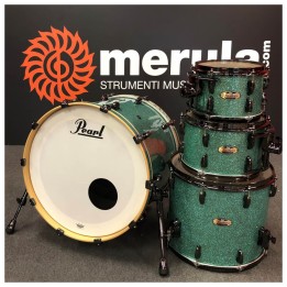 Pearl - MRV924XEP-C413 Masters Maple Reserve