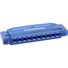 CASCHA | HH-2275