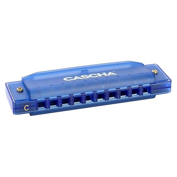 CASCHA | HH-2275