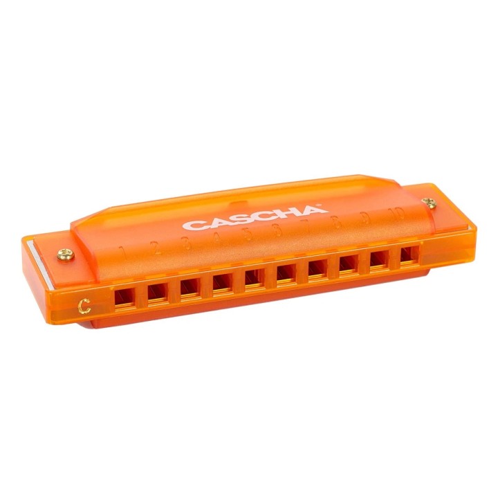 CASCHA | HH-2276