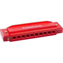 CASCHA | HH-2273