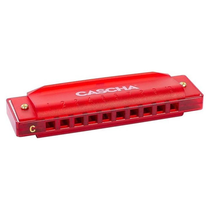 CASCHA | HH-2273