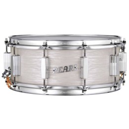 Pearl - PSP1455SHN Snare President Phenolic (75th Anniversary)