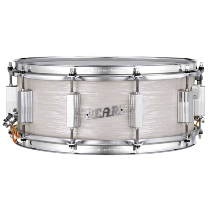 Pearl - PSP1455SHN Snare President Phenolic (75th Anniversary)