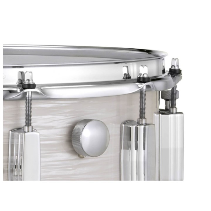 Pearl - PSP1455SHN Snare President Phenolic (75th Anniversary)