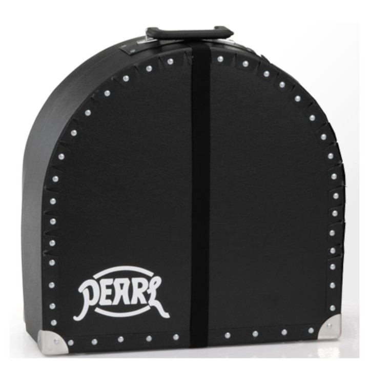 Pearl - PSP1455SHN Snare President Phenolic (75th Anniversary)