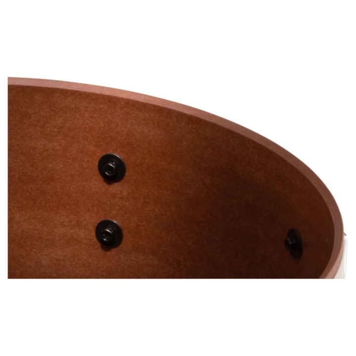 Pearl - PSP1455SHN Snare President Phenolic (75th Anniversary)