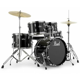 Pearl - RS585C/C707 Roadshow Set