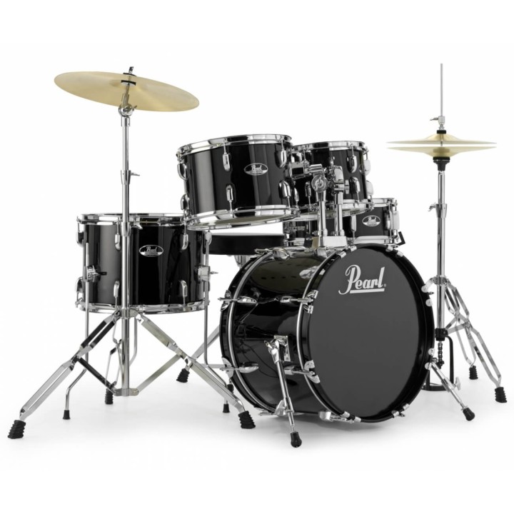 Pearl - RS585C/C707 Roadshow Set