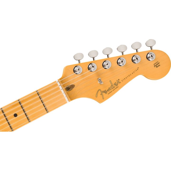 Fender American Professional Classic Stratocaster HSS MN 3TS