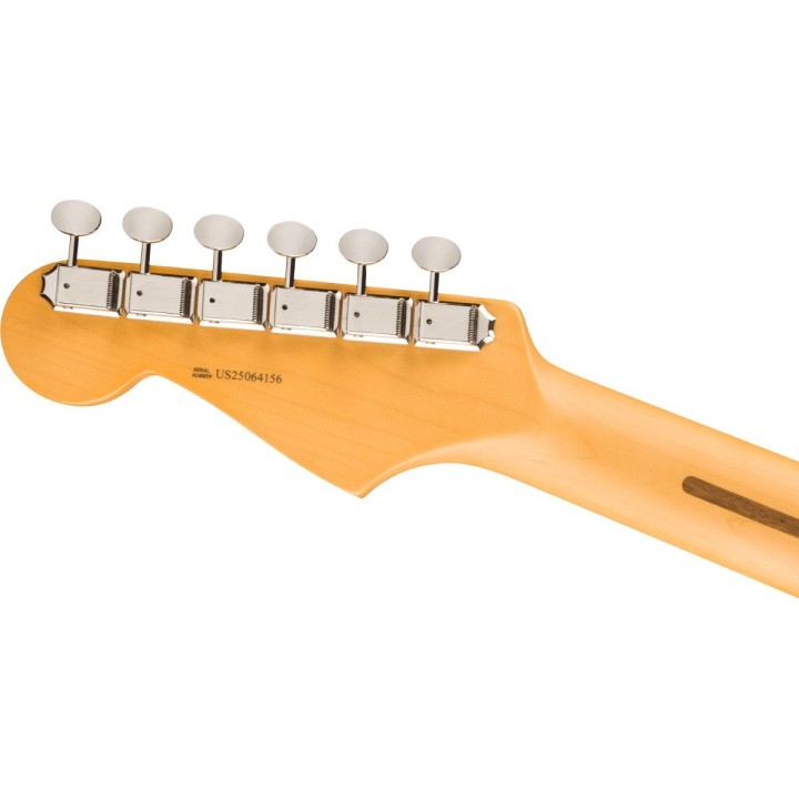 Fender American Professional Classic Stratocaster HSS MN 3TS