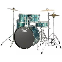Pearl - RS525SBC/C Roadshow Set