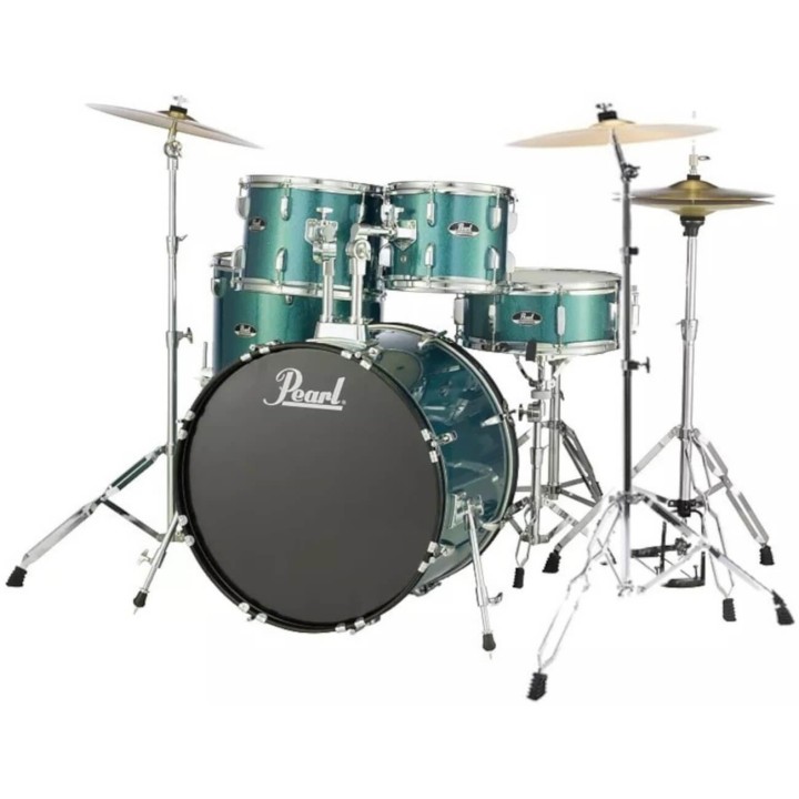 Pearl - RS525SBC/C Roadshow Set