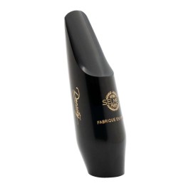 SELMER | DENSITY NU
