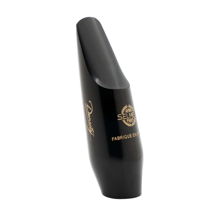 SELMER | DENSITY NU