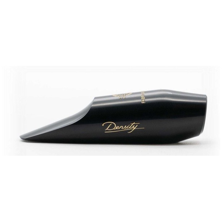 SELMER | DENSITY NU