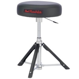 Pearl - D-1500RGL Roadster Hydraulic Throne