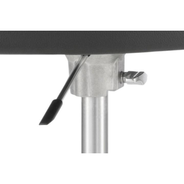 Pearl - D-1500RGL Roadster Hydraulic Throne