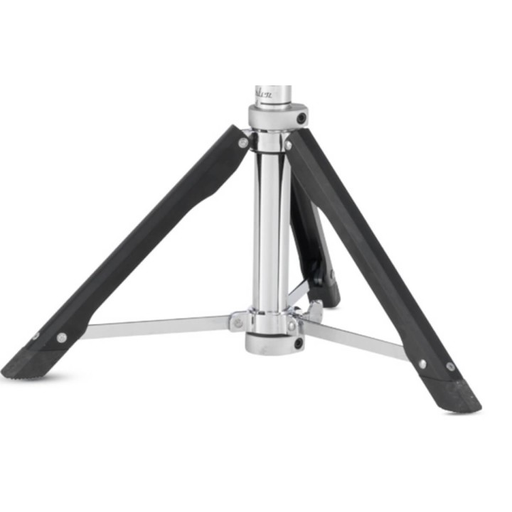Pearl - D-1500RGL Roadster Hydraulic Throne